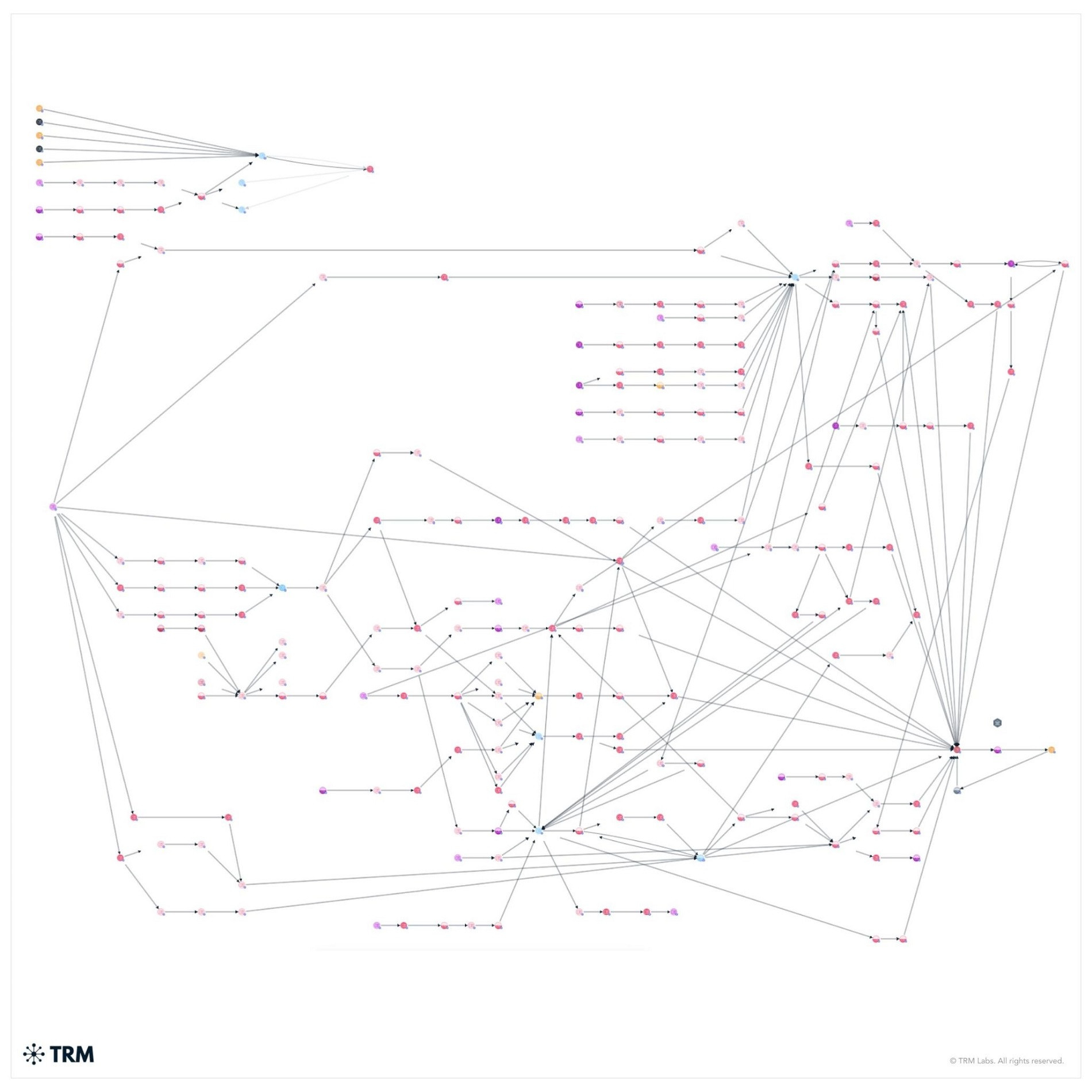 chen zhi campuchia 3.jpeg