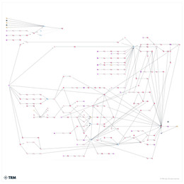 chen zhi campuchia 3.jpeg