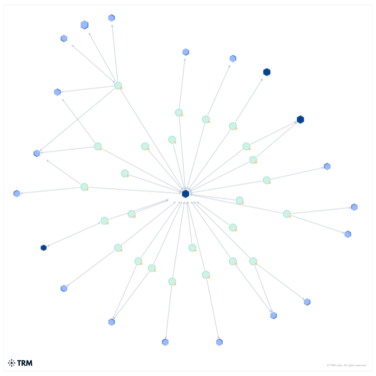 chen zhi campuchia 3.png