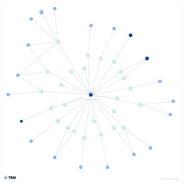 chen zhi campuchia 3.png