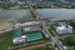 chong ngap 1 57297.jpg