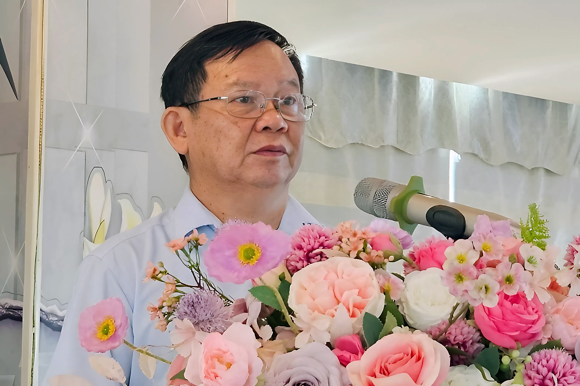 Chuyển đổi số để nâng cao năng lực giám sát Chương trình MTQG