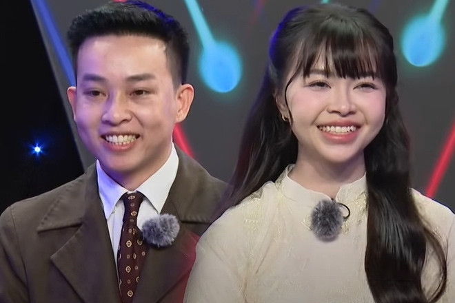 Cô gái Huế từ chối hẹn hò ông chủ thời trang với lý do khó hiểu