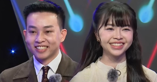 Cô gái Huế từ chối hẹn hò ông chủ thời trang với lý do khó hiểu