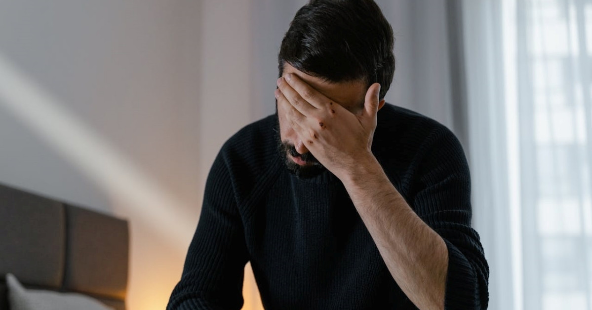 Cuốn sổ trong ngăn tủ &amp;apos;tố cáo&amp;apos; bộ mặt thật của người vợ hiền, dâu thảo