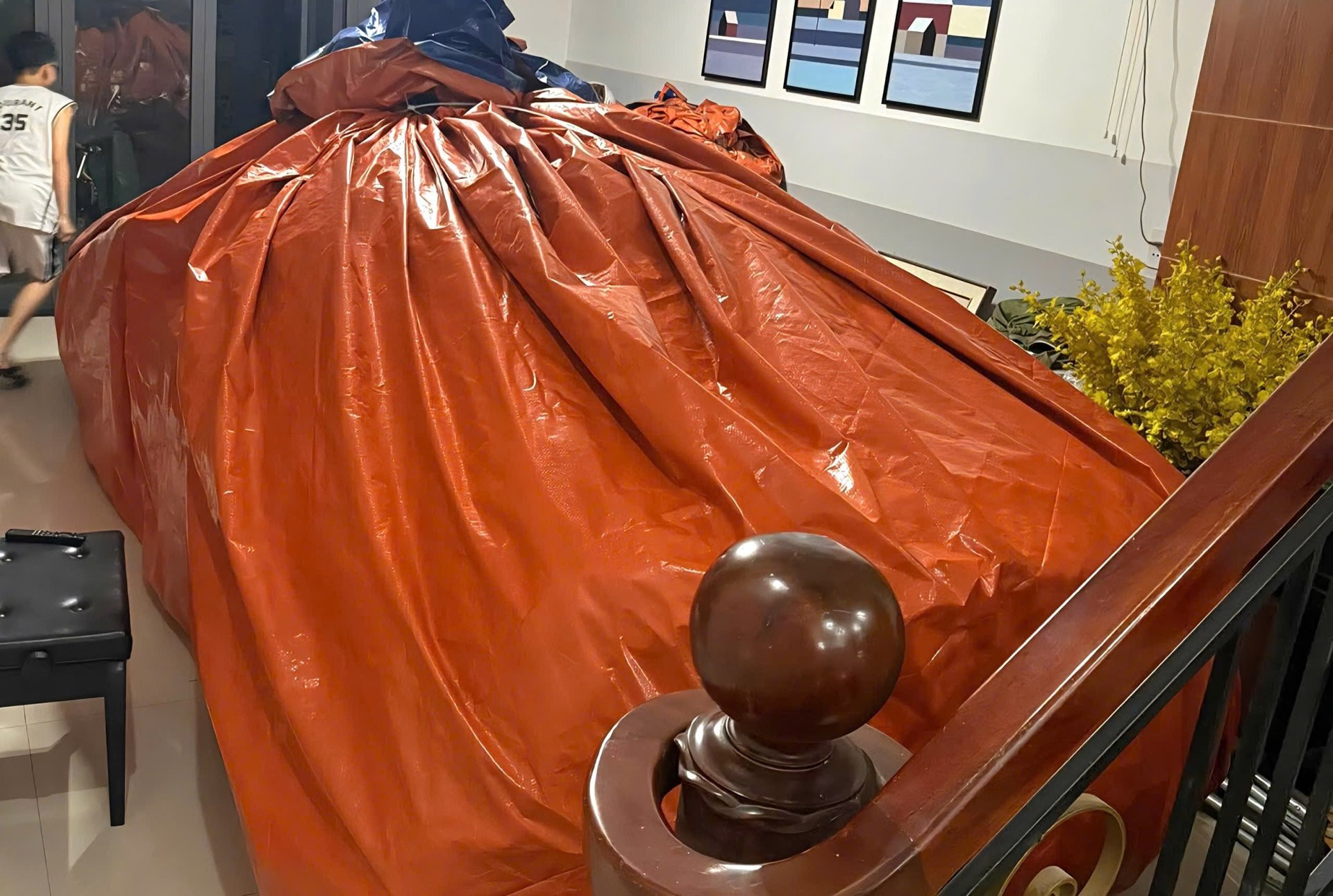 Da Nang boc bat.jpeg