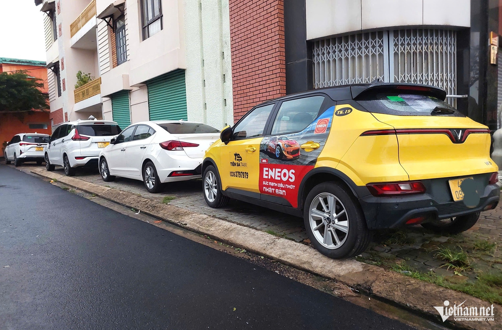 Da Nang chong bao 2.jpeg