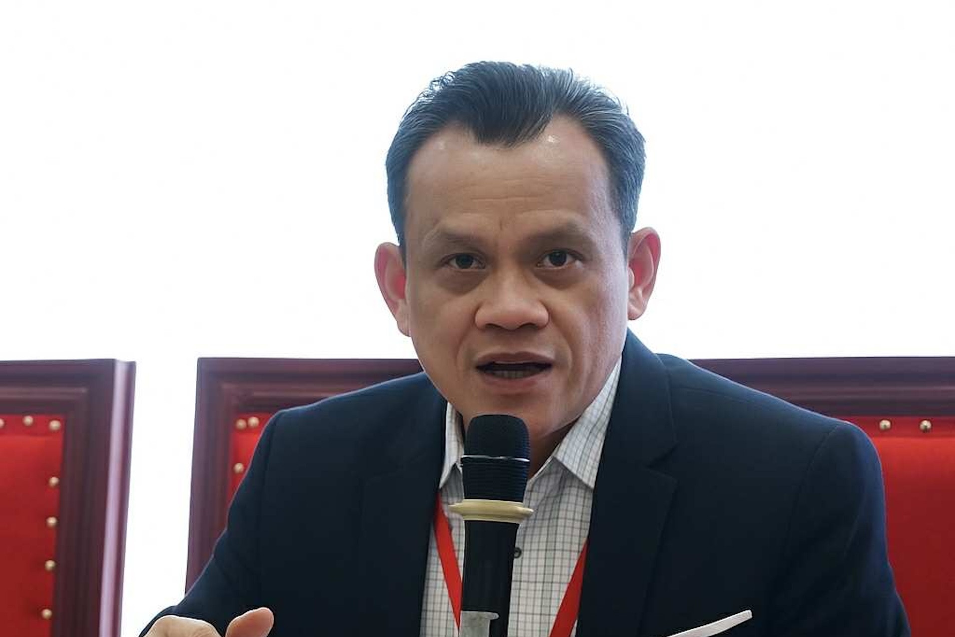 ĐH Y khoa Phạm Ngọc Thạch tính đưa sinh viên học dở dang sang Đức thi quốc gia