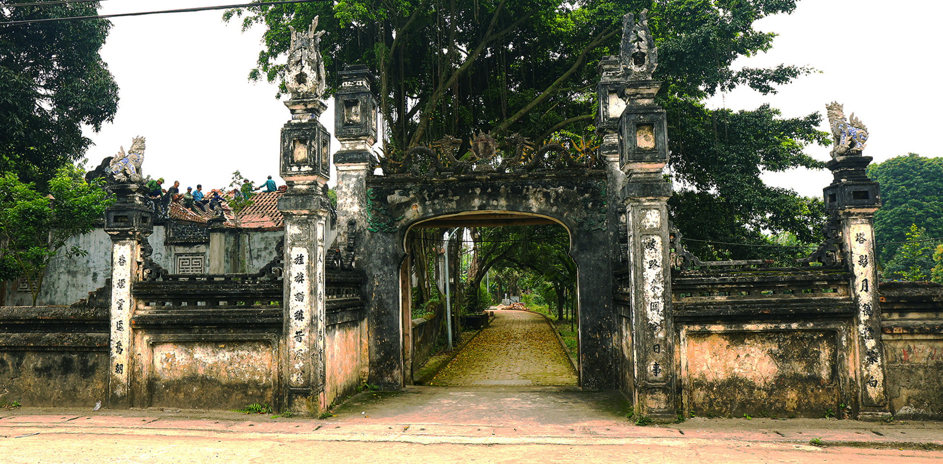 do khac chung.jpg