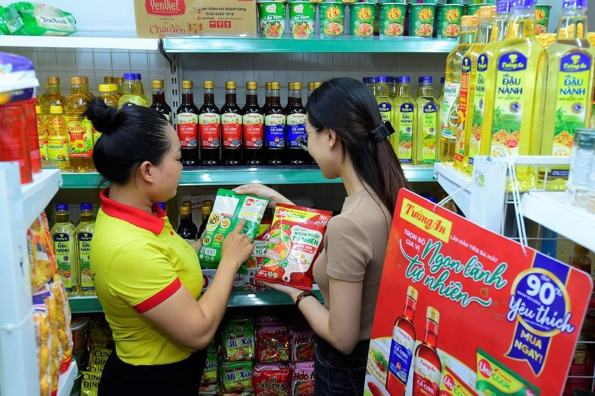 Dùng tiền huy động trái phiếu sai mục đích, ‘ông lớn’ bị phạt nặng