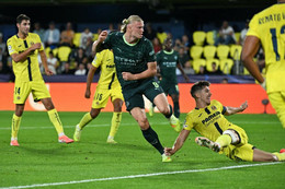 editorial_uefa_com fbl eur c1 villarreal manchester_city (1).jpg