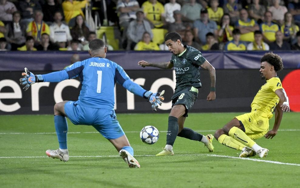 editorial_uefa_com fbl eur c1 villarreal manchester_city (2).jpg