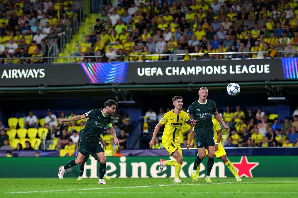 editorial_uefa_com fbl eur c1 villarreal manchester_city.jpg