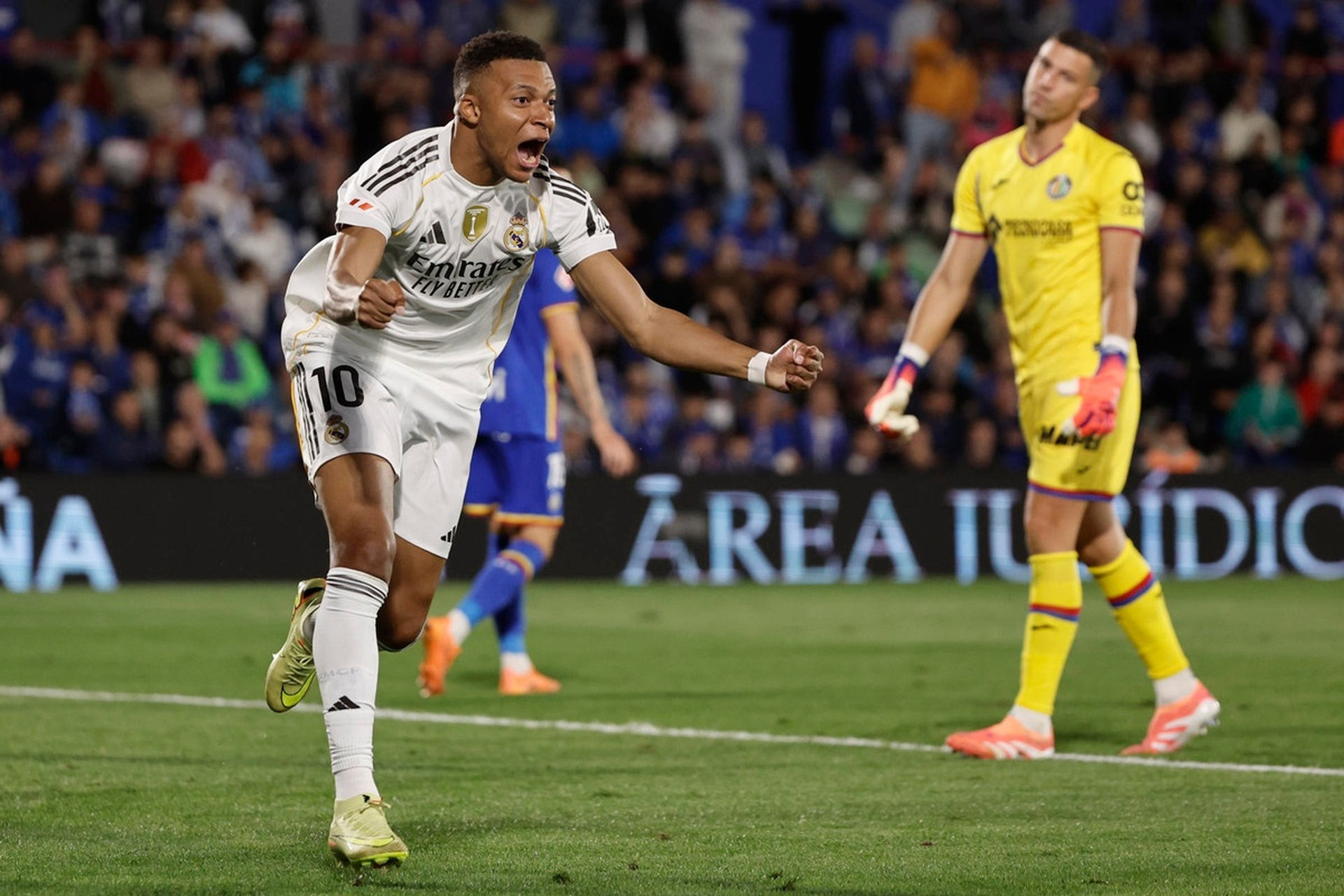EFE - Mbappe Getafe Real Madrid.jpg
