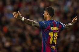 FCB - Rashford Barca Olympiacos.jpg