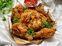 gà rán kfc mộc anh.png