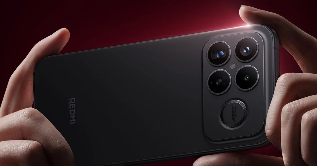 Galaxy S26 có đối thủ cực mạnh, chip Snapdragon 8 Elite Gen 5, âm thanh Bose