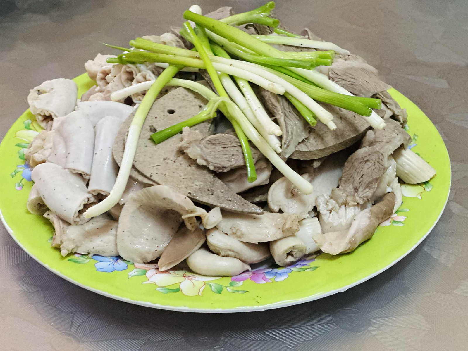 gan heo.jpg