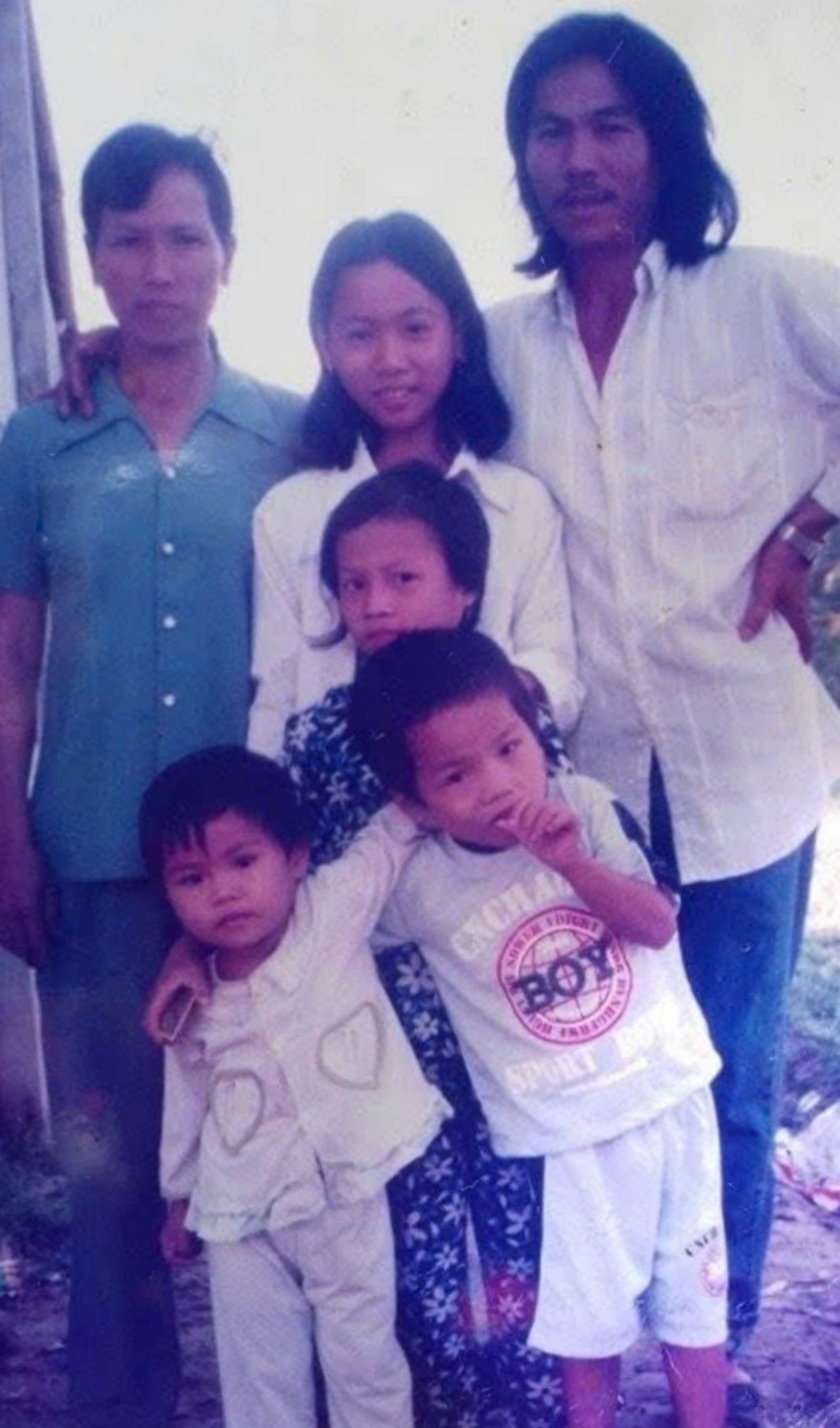 gia-dinh-2.jpeg