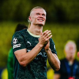 Haaland MCFC 1.jpg