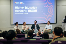 Hình 3 (1).jpg