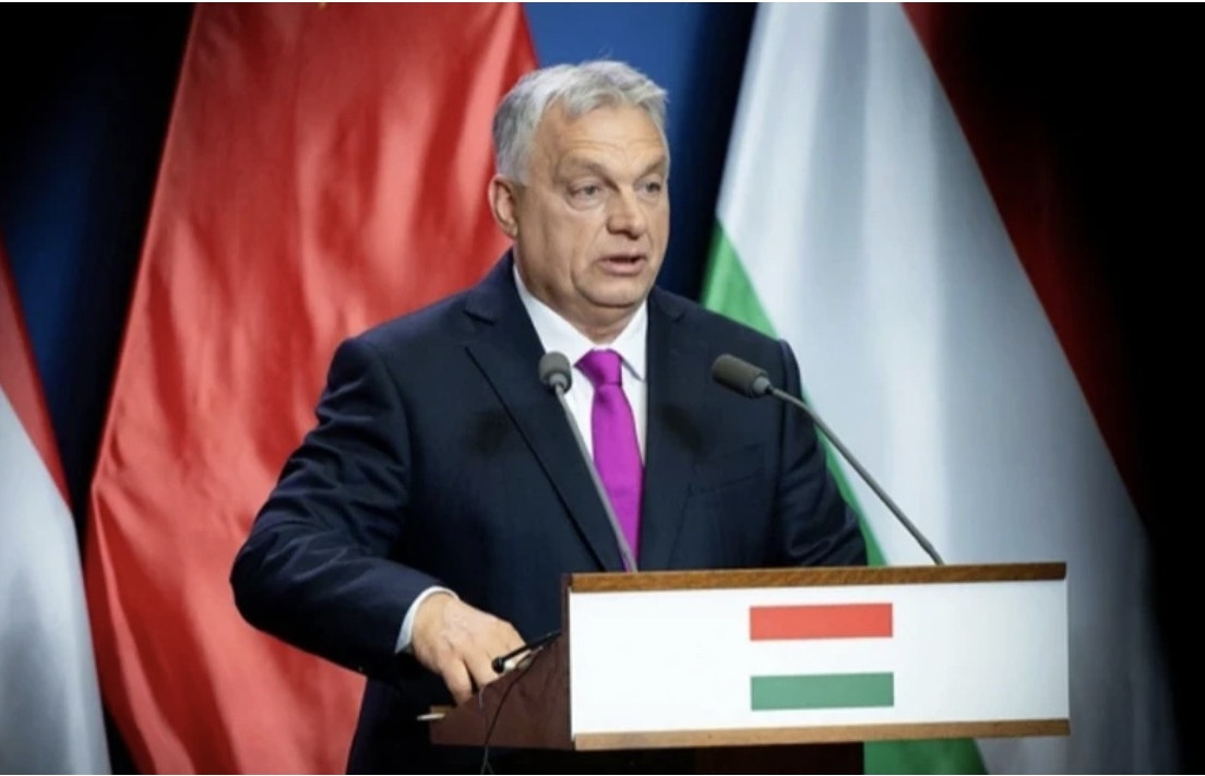 Hungary vẫn chuẩn bị cho hội nghị thượng đỉnh Trump-Putin, Nga phủ nhận hoãn họp