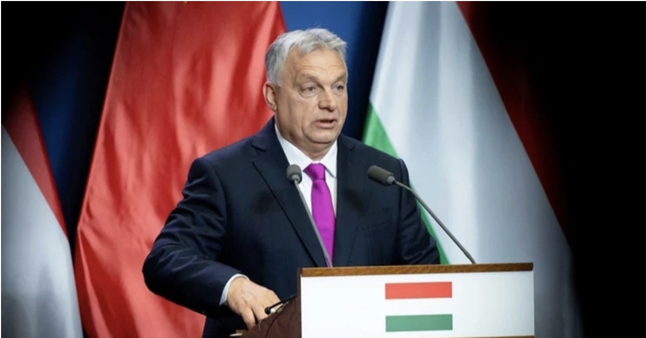 Hungary vẫn chuẩn bị cho hội nghị thượng đỉnh Trump-Putin, Nga phủ nhận hoãn họp