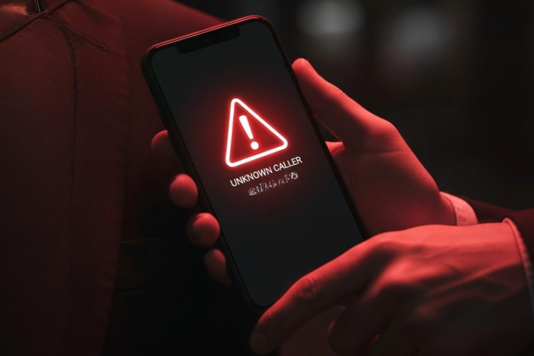 Hướng dẫn cách kiểm tra số điện thoại lừa đảo