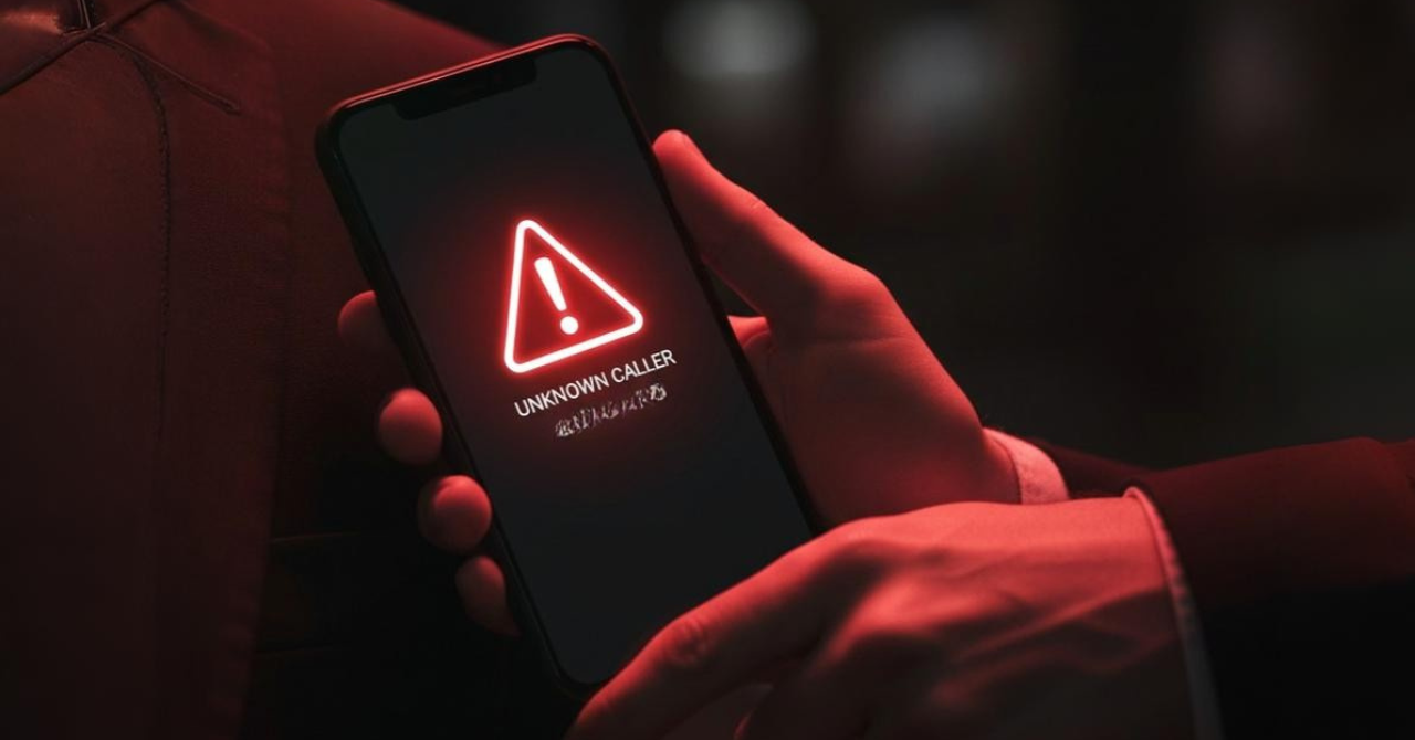 Hướng dẫn kiểm tra số điện thoại lừa đảo