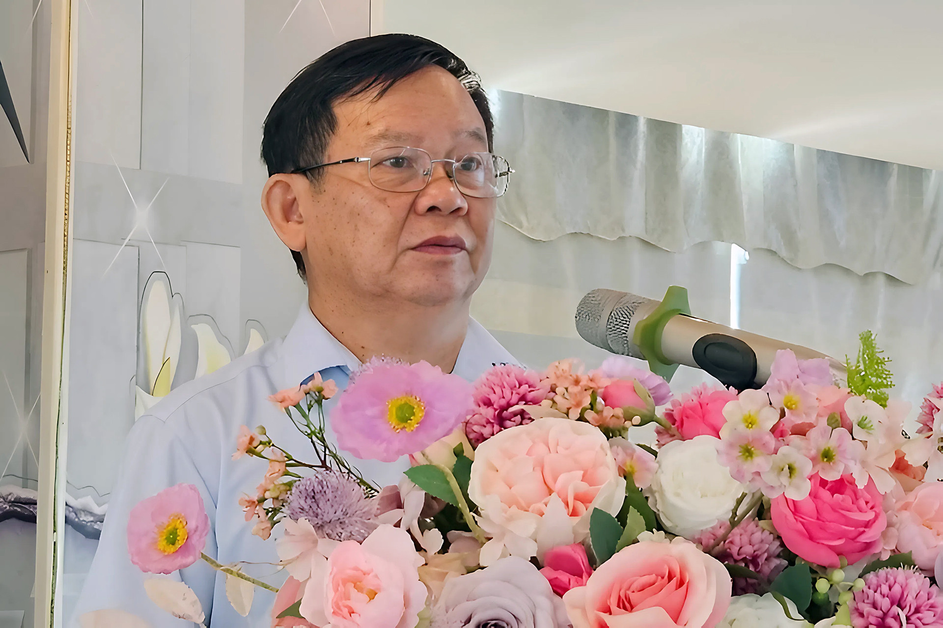 IMG_14EBA46A399C 1.jpeg