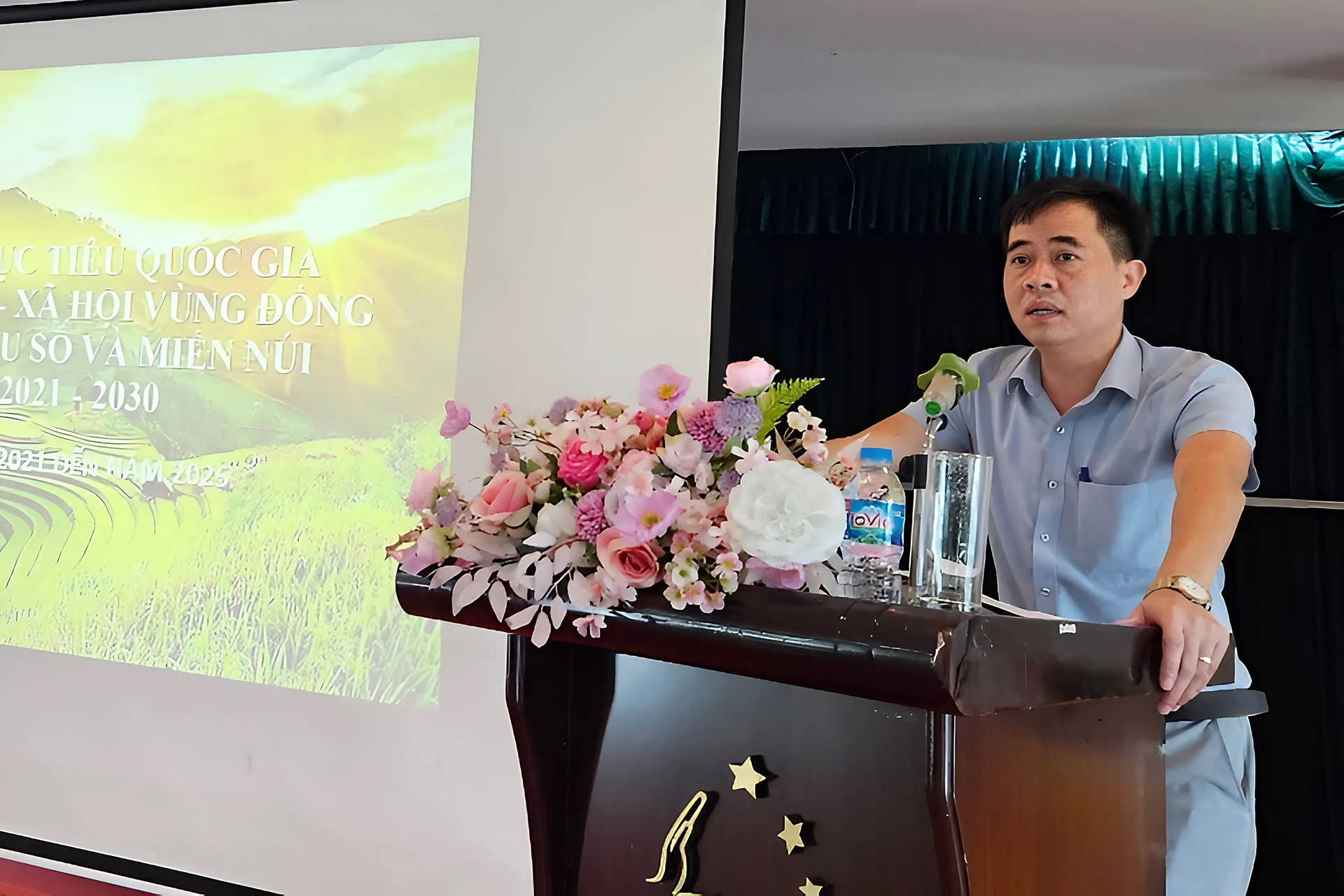 IMG_414628B65D00 1.jpg