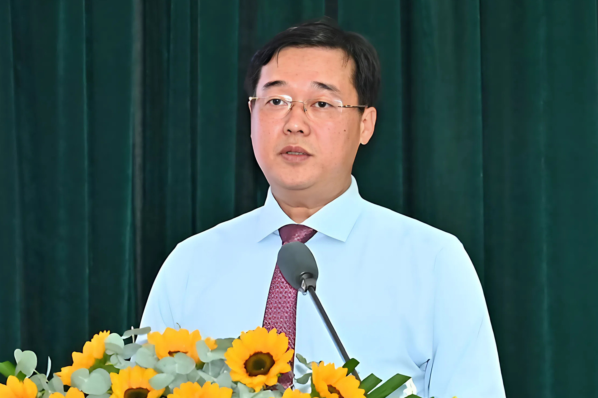 IMG_4FCA3FFFD54C 1.jpg