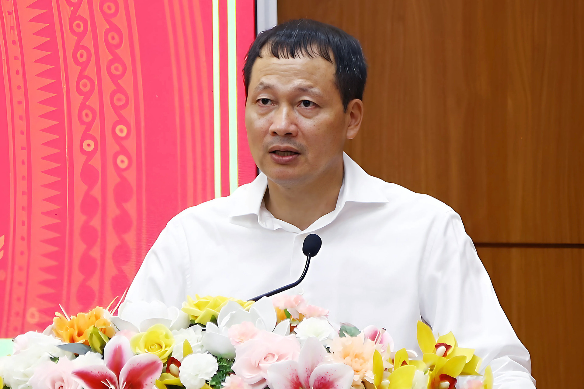 IMG_54E90A94D5B1 1.jpeg