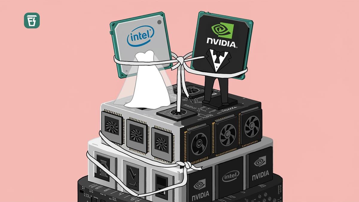 Intel Nvidia Finshots 2.jpg