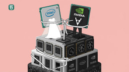 Intel Nvidia Finshots 2.jpg