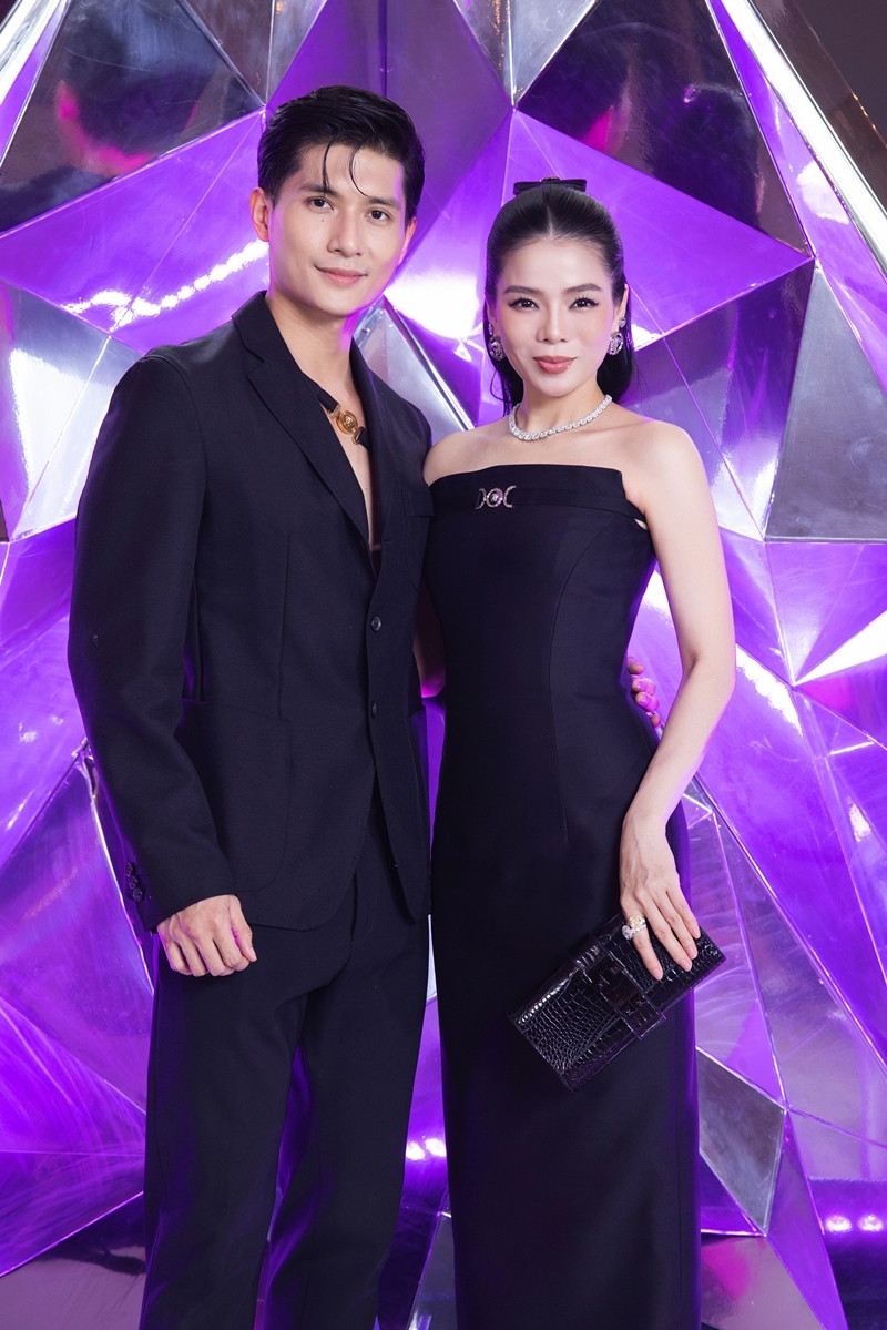 le quyen 001.jpg