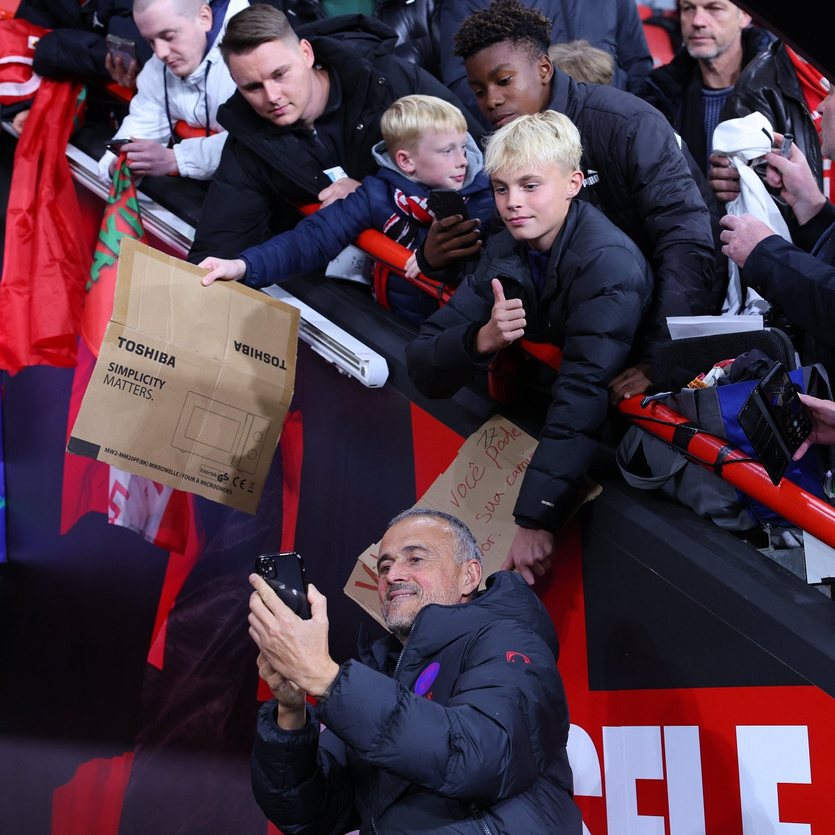 Luis Enrique PSG FC.jpg