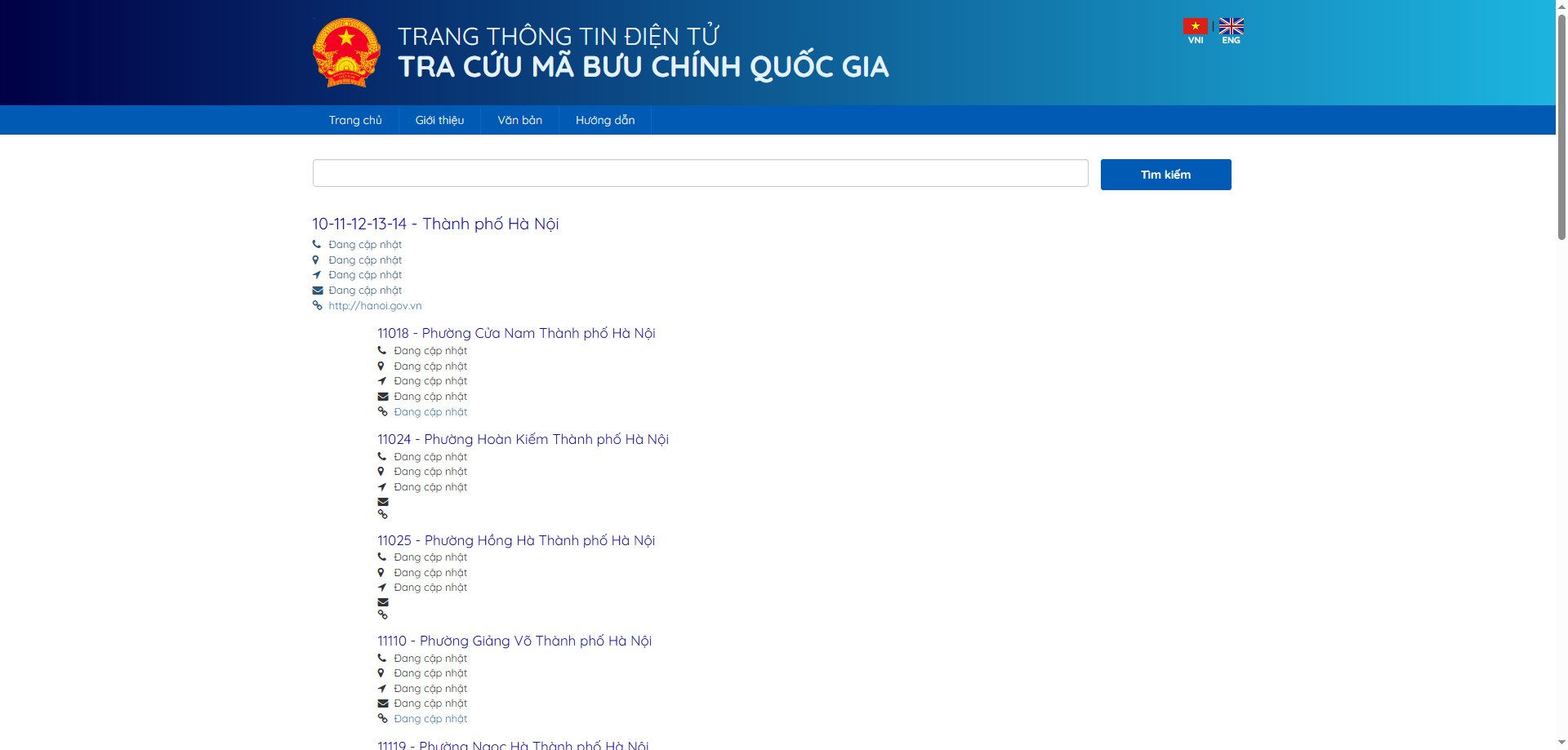ma buu chinh 02.png