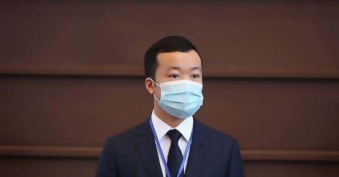 Mỹ đã làm cách nào để triệt đế chế tội phạm của...