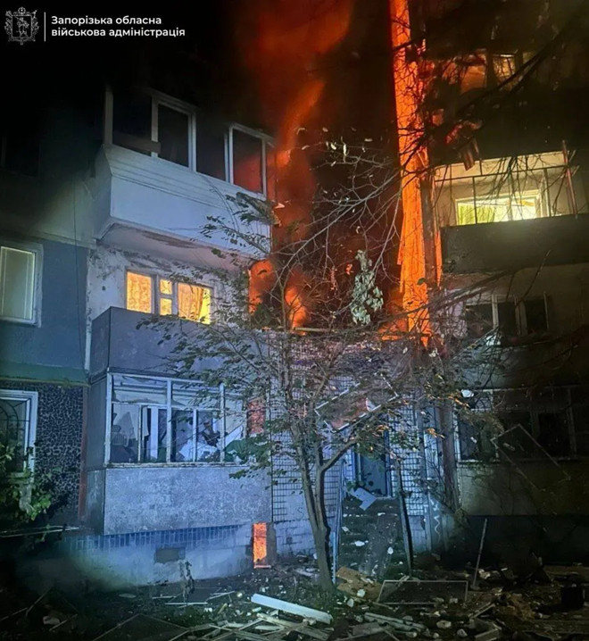 nga tan cong ukraine .jpg