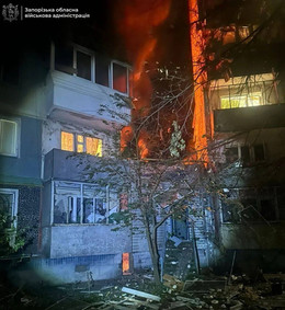 nga tan cong ukraine .jpg