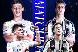 Nhận định bóng đá Real Madrid vs Juventus: So tài đỉnh cao
