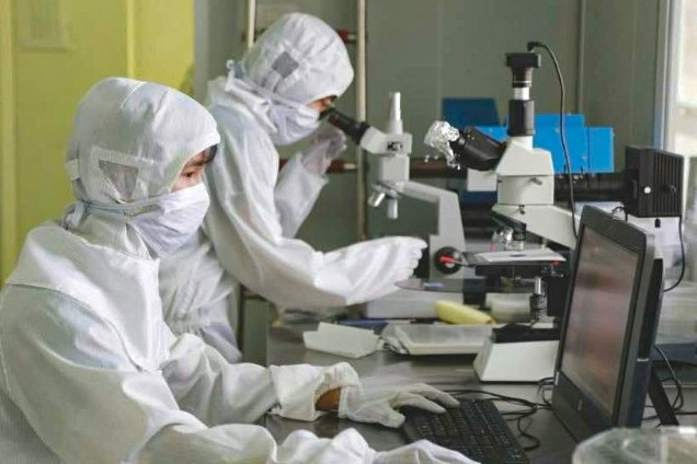 Nobel Kinh tế 2025 và Nghị quyết 71: Thắp lửa tinh thần đổi mới sáng tạo