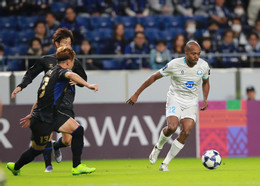 osaka vs nam dinh 2.jpg