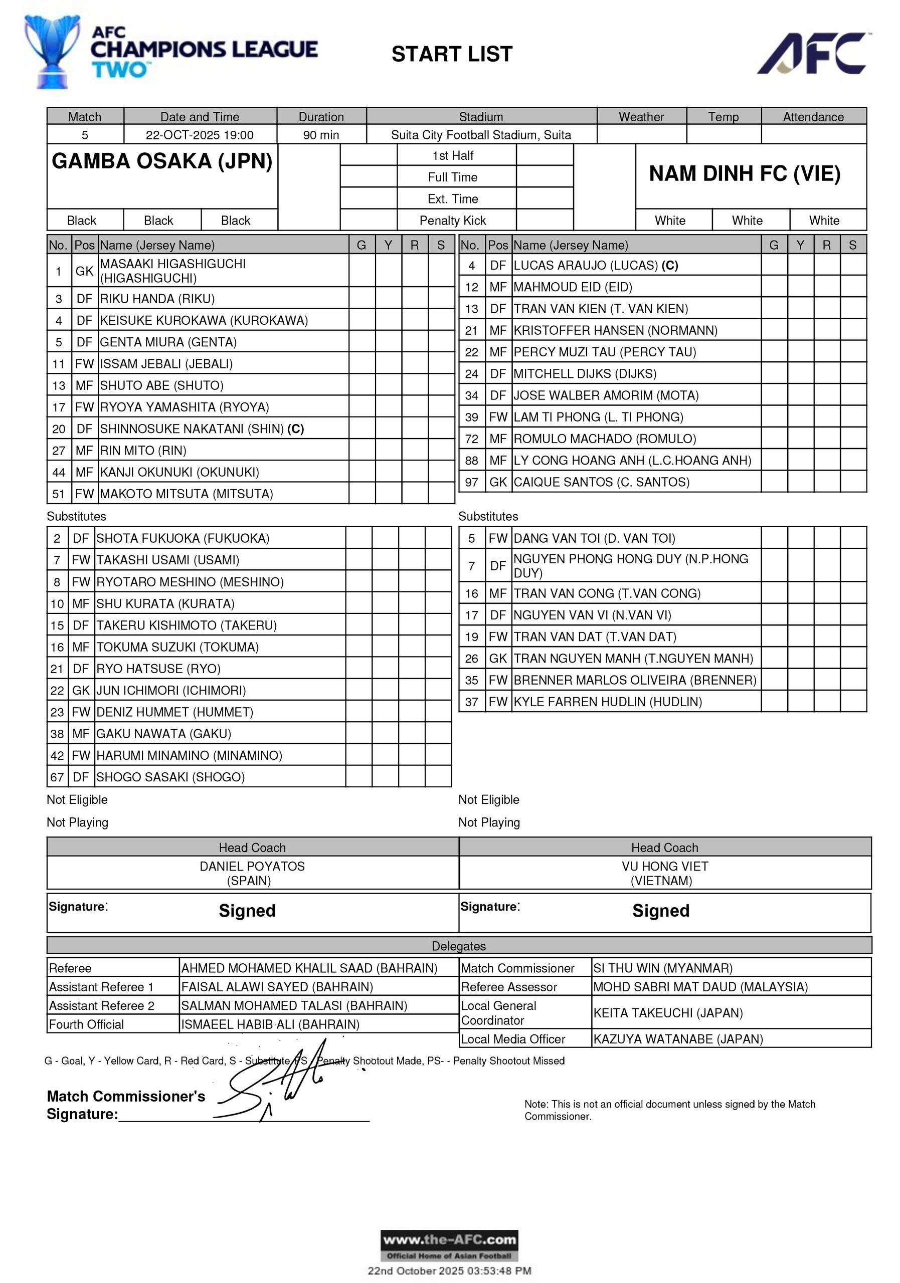 osaka vs nam dinh.jpg