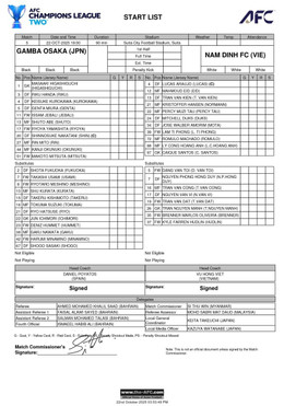 osaka vs nam dinh.jpg
