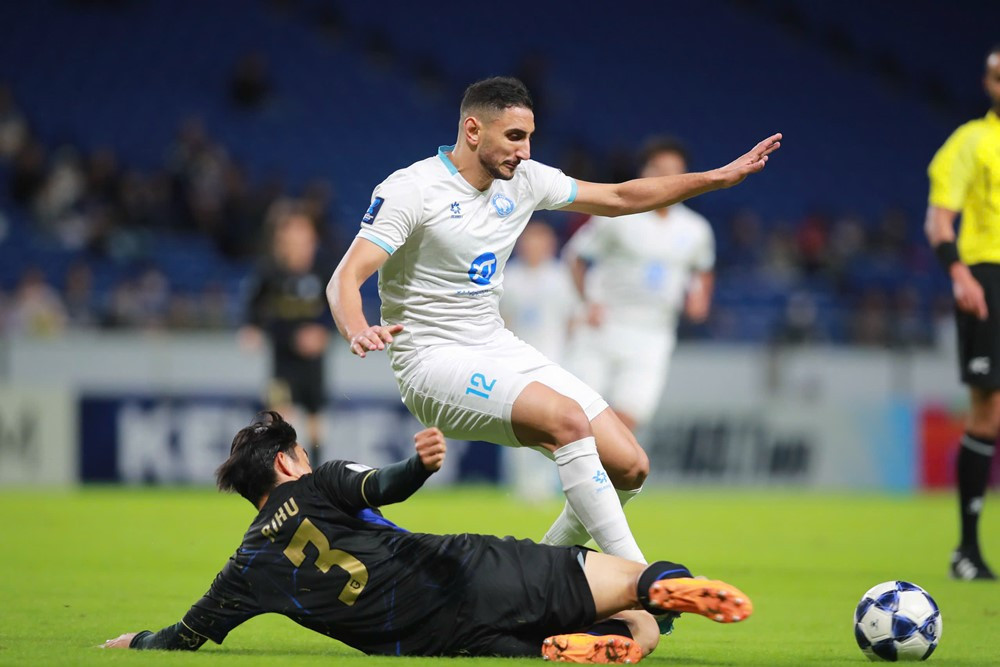 osaka vs nam dinh.jpg