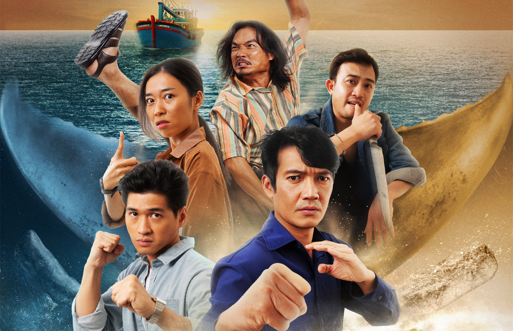Poster Truy Tìm Long Diên Hương.jpg