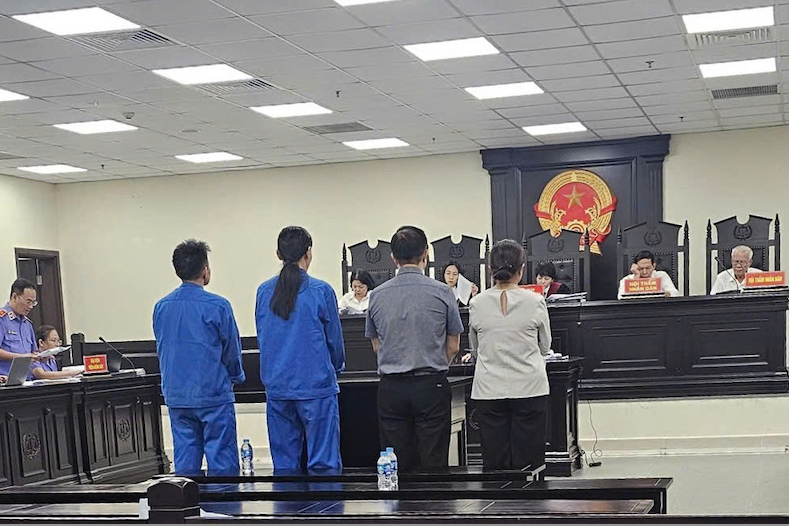 Screenshot at Oct 22 16 21 32.png