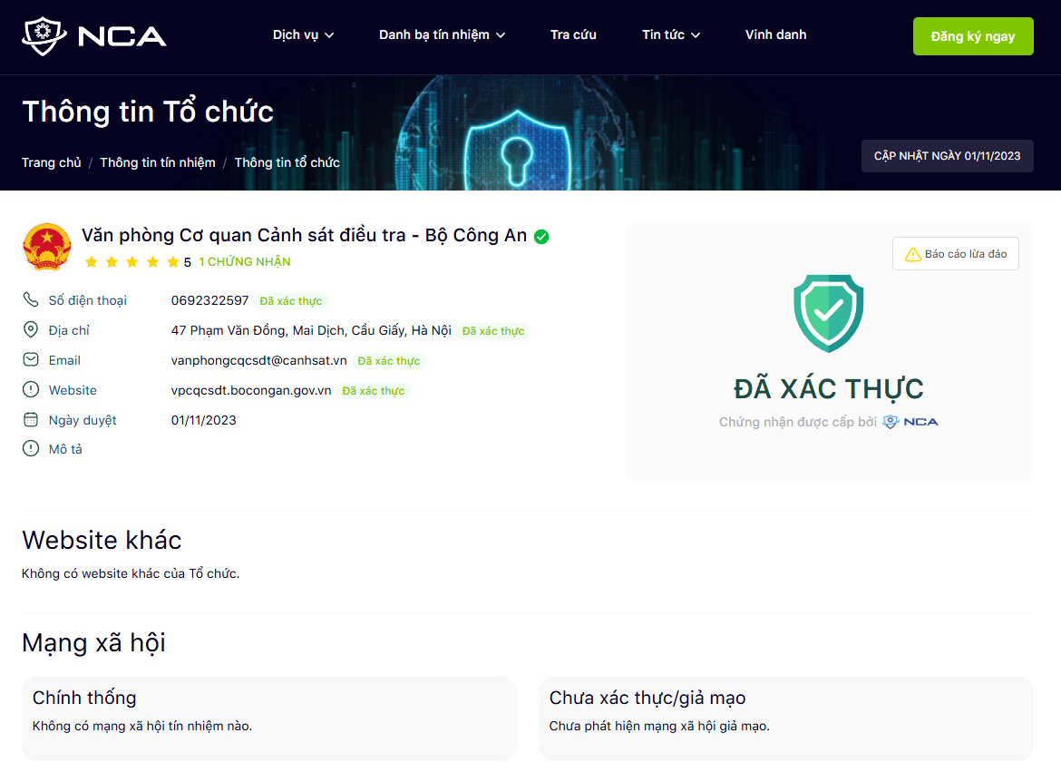 Hướng dẫn kiểm tra số điện thoại lừa đảo 2 so dien thoai lua dao 01.PNG